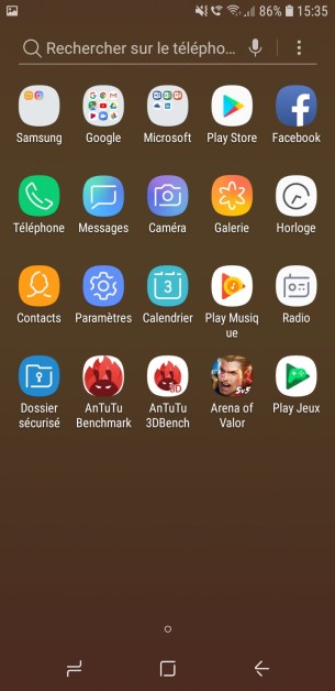 Screenshot_20180803-153523_Samsung Experience Home