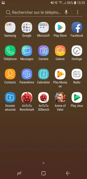 Screenshot_20180803-153523_Samsung Experience Home