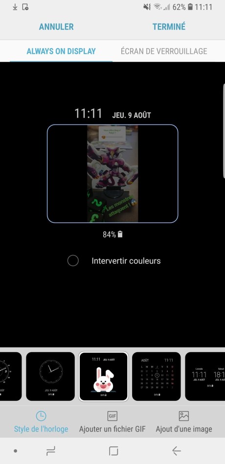 Screenshot_20180809-111156_Always On Display