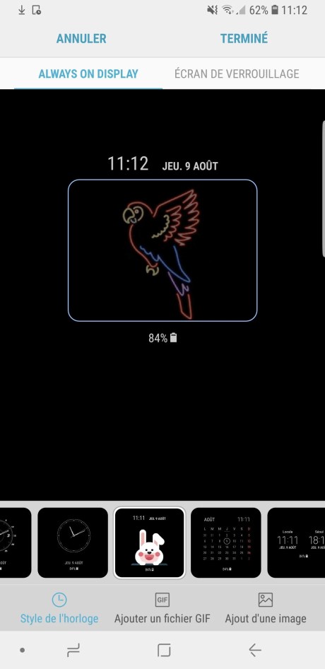 Screenshot_20180809-111205_Always On Display