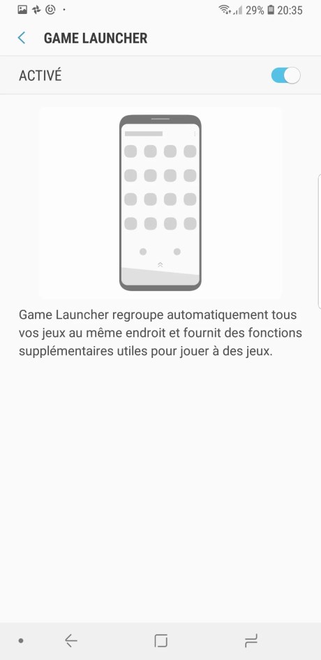 Screenshot_20180809-203519_Game Tools