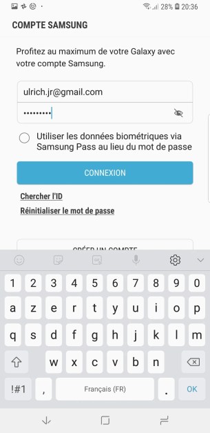 Screenshot_20180809-203623_Samsung Experience Service