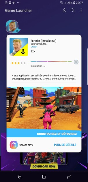 Screenshot_20180809-203745_Galaxy Apps