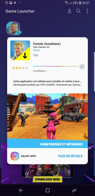 Screenshot_20180809-203745_Galaxy Apps