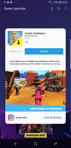 Screenshot_20180809-203802_Galaxy Apps
