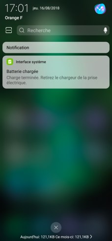 Screenshot_20180816_170117