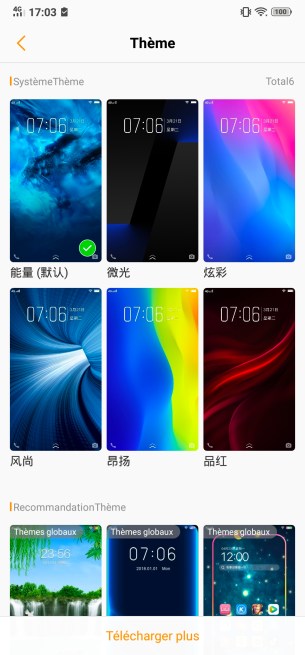 Screenshot_20180816_170323