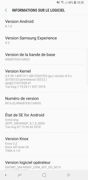 Screenshot_20180824-183018_Settings