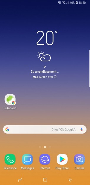 Screenshot_20180824-183044_Samsung Experience Home