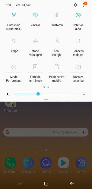 Screenshot_20180824-183052_Samsung Experience Home