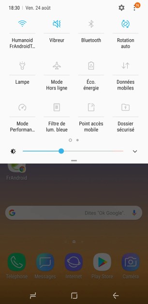 Screenshot_20180824-183052_Samsung Experience Home
