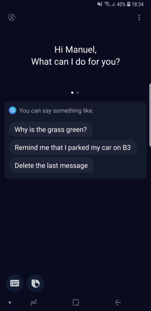 Screenshot_20180824-183407_Bixby Voice