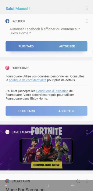 Screenshot_20180824-183415_Bixby Home