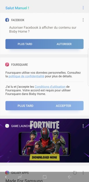 Screenshot_20180824-183415_Bixby Home