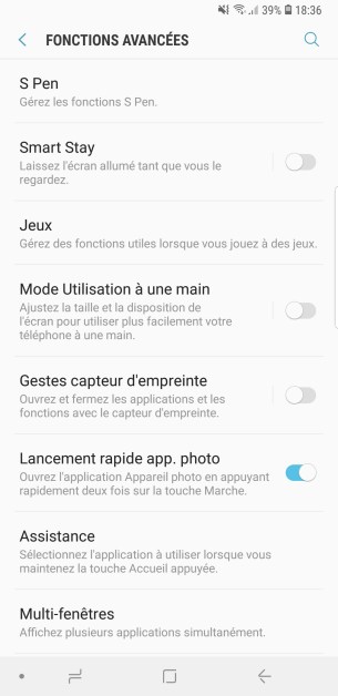 Screenshot_20180824-183619_Settings