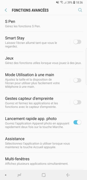 Screenshot_20180824-183619_Settings