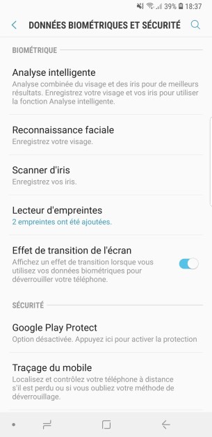 Screenshot_20180824-183757_Settings