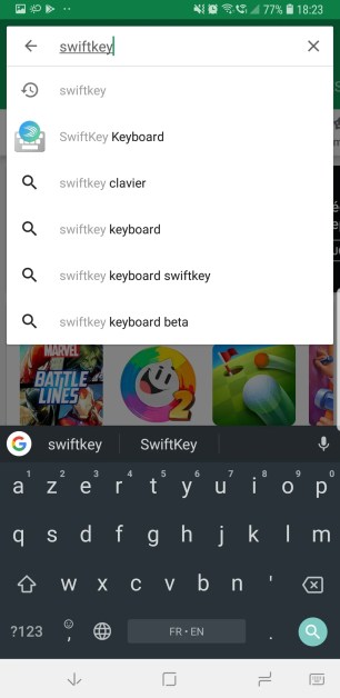 Screenshot_20181025-182349_Google Play Store