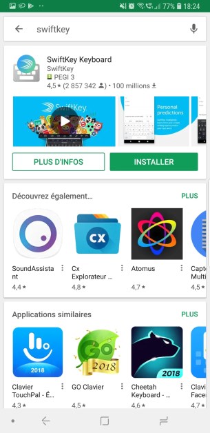 Screenshot_20181025-182423_Google Play Store