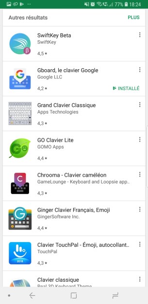 Screenshot_20181025-182445_Google Play Store