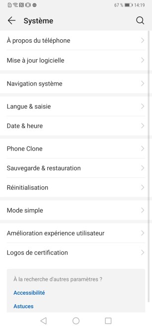Screenshot_20181026_141952_com.android.settings