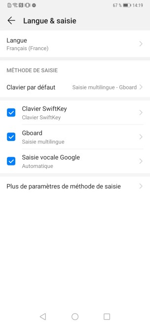 Screenshot_20181026_141958_com.android.settings