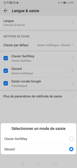 Screenshot_20181026_142008_com.android.settings