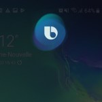 Comment configurer ou désactiver Bixby sur les Galaxy S10, S9, S8, Note 9 et Note 8 ? Comment configurer ou désactiver Bixby sur les Galaxy S10, S9, S8, Note 9 et Note 8 ?