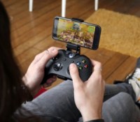 shadow_android_phone_xbox_one_controller_3840.0