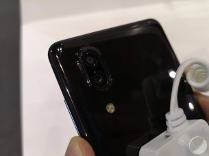 sharp-c10-ifa-2018-06