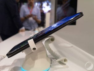 sharp-concept-ifa-2018-03