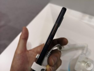 sharp-d10-ifa-2018-07