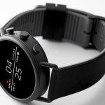 Falster 2 : Skagen dévoile sa nouvelle montre design sous Wear OS