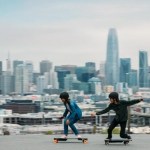 Skateboard électrique : comment choisir sa planche ?