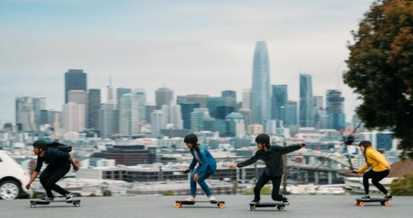 skateboard-boosted