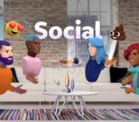 social-magic-leap-one