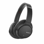 🔥 Bon plan : le casque Bluetooth Sony avec réduction de bruit WH-CH700N est à 109 euros
