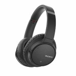 🔥 Bon plan : le casque Bluetooth Sony avec réduction de bruit WH-CH700N est à 109 euros