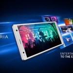Sony : comment suivre la conférence de l’IFA 2018 en direct live