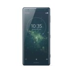 🔥 Bon plan : le Sony Xperia XZ2 à 469 euros sur Rue du Commerce