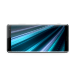 Sony Xperia XZ3 officialisé : ses caractéristiques et son prix