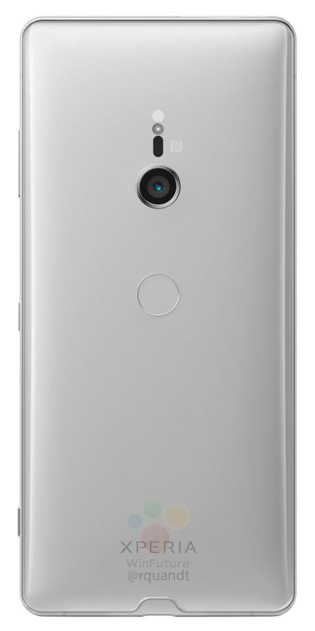 Sony-Xperia-XZ3-White_2