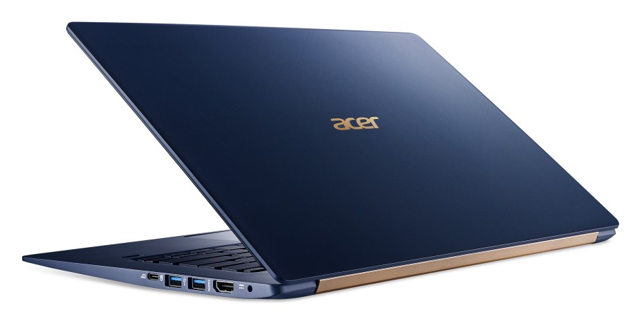 Swift 5_SF514-53T_blue_05