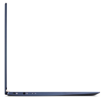 Swift 5_SF514-53T_blue_08