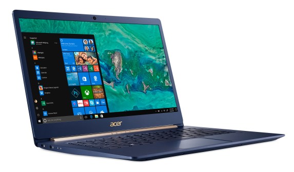 Swift 5_SF514-53T_blue_10