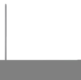 Swift_3_SF313-51_04