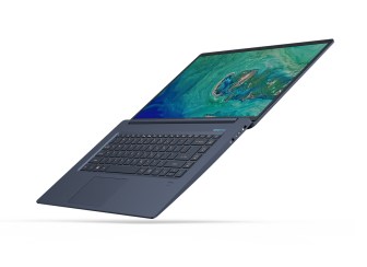 Swift_5_SF515-51T_04
