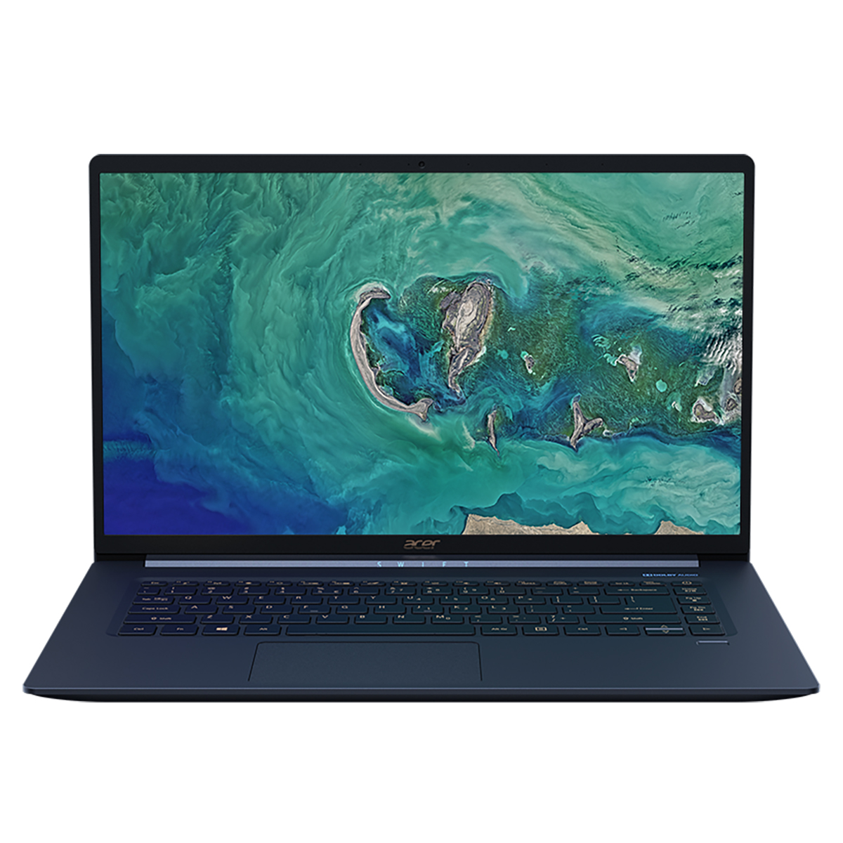 Swift_5_SF515-51T_05