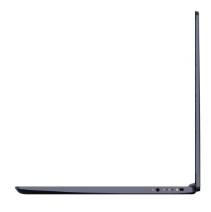Swift_5_SF515-51T_08