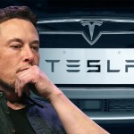 La semaine folle de Tesla en résumé : sortie de Bourse, attaques en justice, examen de la SEC et investissements saoudiens